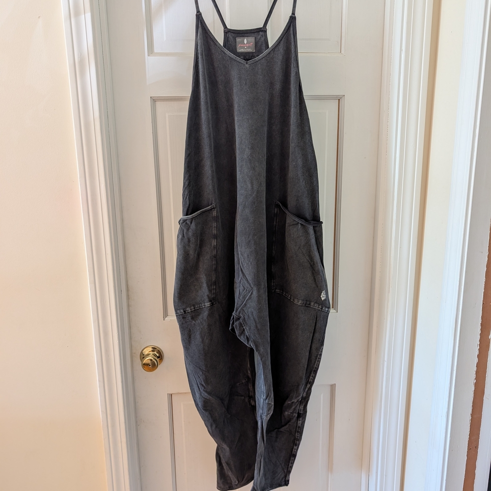 FP Movement Jumpsuit